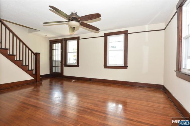 36 Hines Avenue, Mahwah, NJ 07430