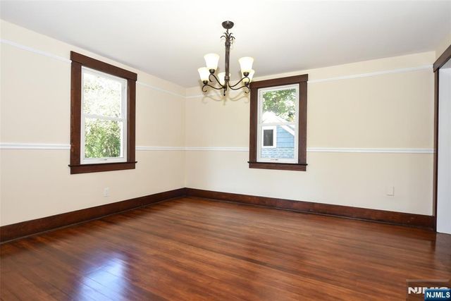 36 Hines Avenue, Mahwah, NJ 07430