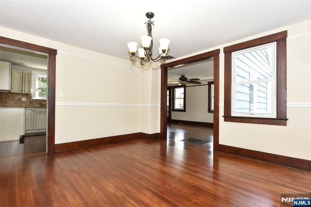 36 Hines Avenue, Mahwah, NJ 07430