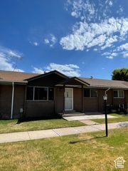 884 E 5575 S, South Ogden, UT 84405