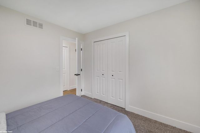 32620 Coach Drive, Chesterfield, MI 48047