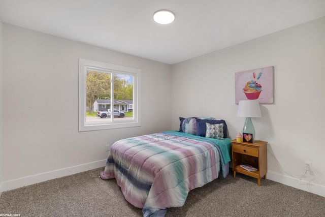 32620 Coach Drive, Chesterfield, MI 48047