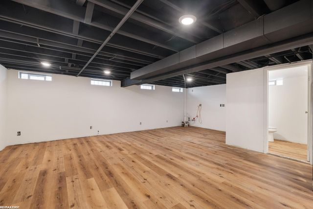 32620 Coach Drive, Chesterfield, MI 48047