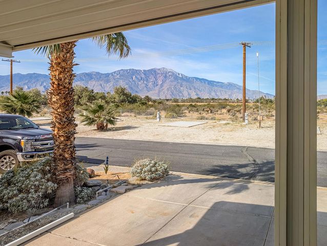 70200 Dillon Road 657, Desert Hot Springs, CA 92241