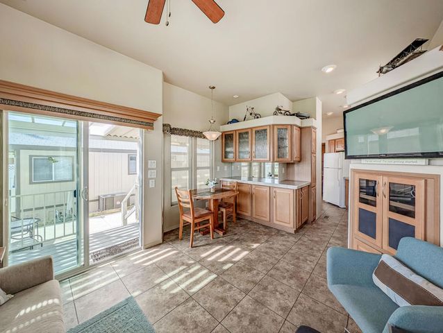 70200 Dillon Road 657, Desert Hot Springs, CA 92241