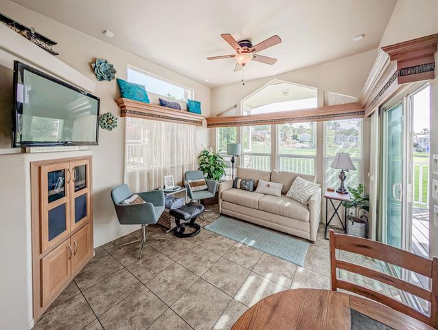 70200 Dillon Road 657, Desert Hot Springs, CA 92241