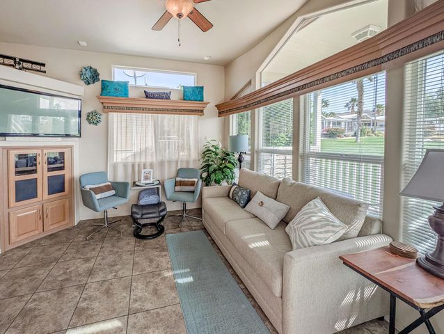 70200 Dillon Road 657, Desert Hot Springs, CA 92241