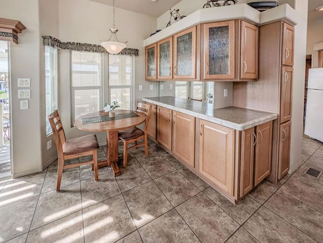 70200 Dillon Road 657, Desert Hot Springs, CA 92241