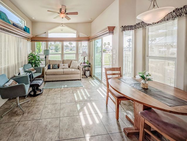 70200 Dillon Road 657, Desert Hot Springs, CA 92241