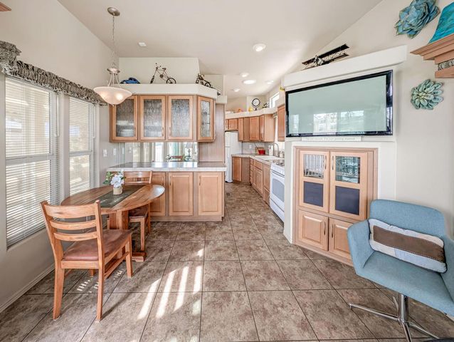 70200 Dillon Road 657, Desert Hot Springs, CA 92241