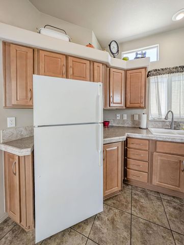 70200 Dillon Road 657, Desert Hot Springs, CA 92241