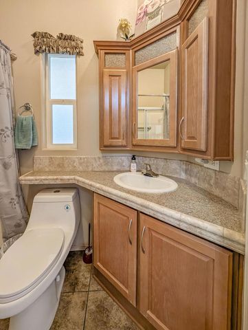 70200 Dillon Road 657, Desert Hot Springs, CA 92241