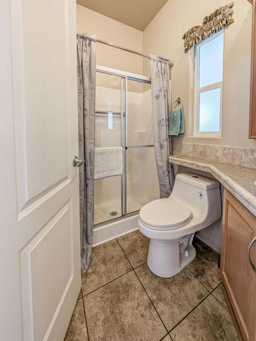 70200 Dillon Road 657, Desert Hot Springs, CA 92241