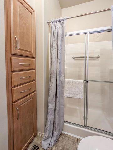 70200 Dillon Road 657, Desert Hot Springs, CA 92241