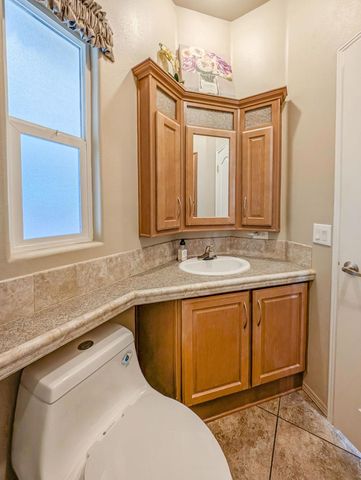 70200 Dillon Road 657, Desert Hot Springs, CA 92241