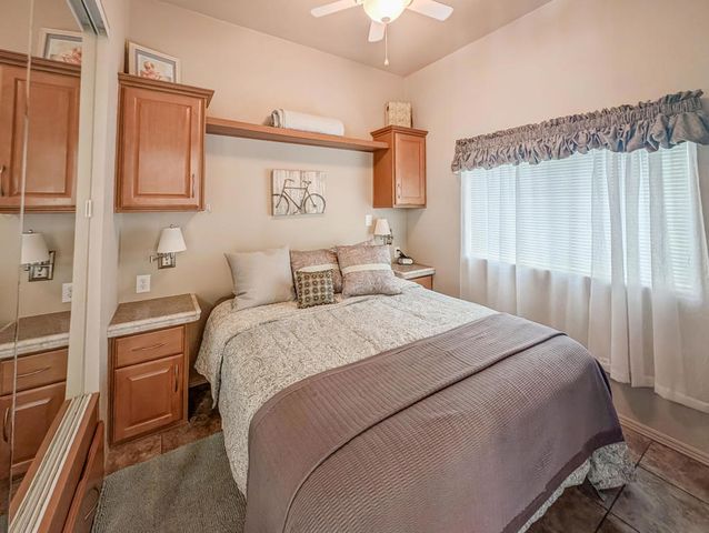 70200 Dillon Road 657, Desert Hot Springs, CA 92241