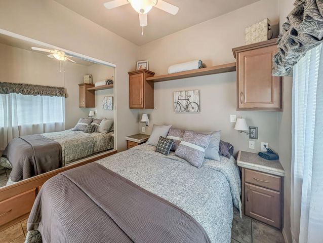 70200 Dillon Road 657, Desert Hot Springs, CA 92241