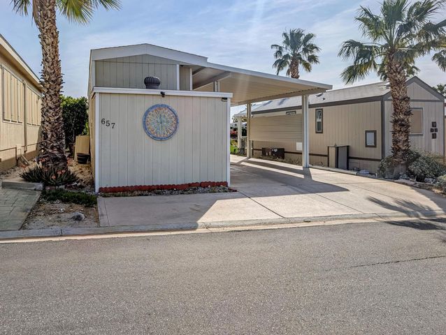 70200 Dillon Road 657, Desert Hot Springs, CA 92241
