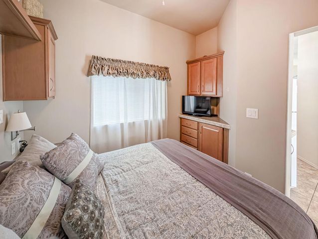 70200 Dillon Road 657, Desert Hot Springs, CA 92241