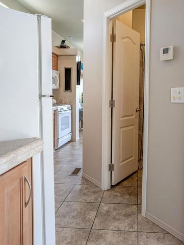 70200 Dillon Road 657, Desert Hot Springs, CA 92241