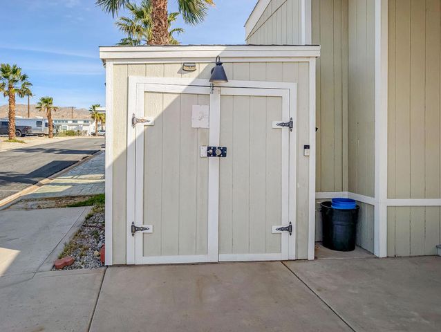 70200 Dillon Road 657, Desert Hot Springs, CA 92241