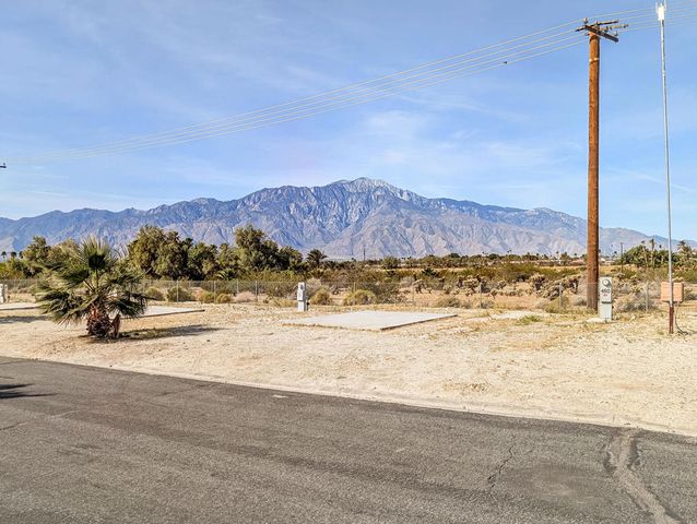 70200 Dillon Road 657, Desert Hot Springs, CA 92241