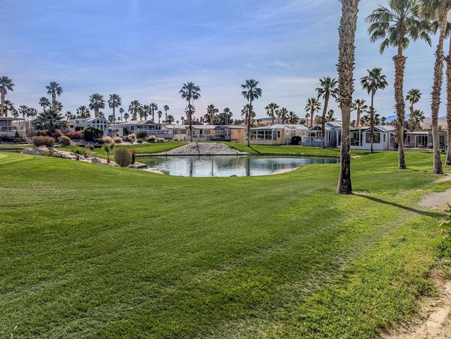 70200 Dillon Road 657, Desert Hot Springs, CA 92241