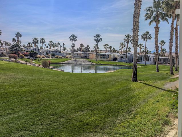 70200 Dillon Road 657, Desert Hot Springs, CA 92241