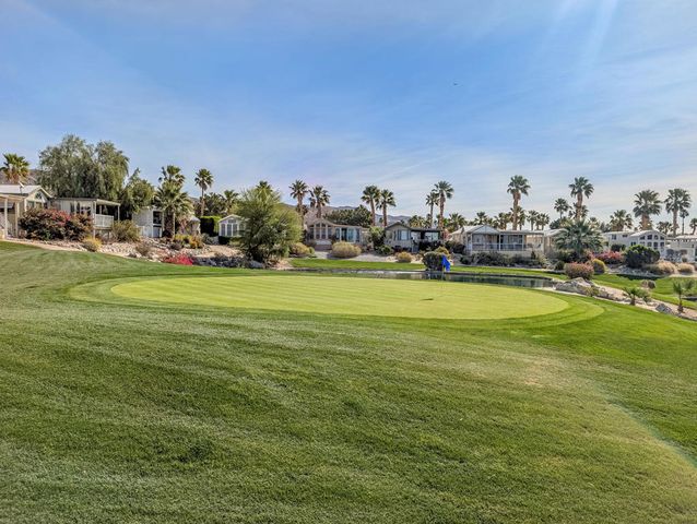 70200 Dillon Road 657, Desert Hot Springs, CA 92241