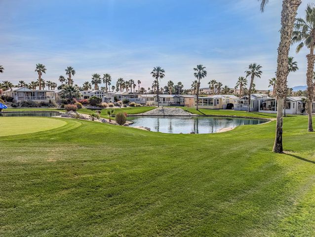 70200 Dillon Road 657, Desert Hot Springs, CA 92241