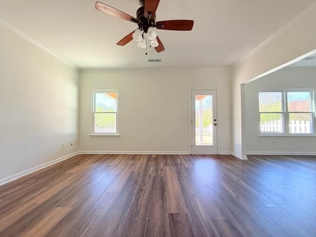 179 Oakmont Drive, Dawsonville, GA 30534