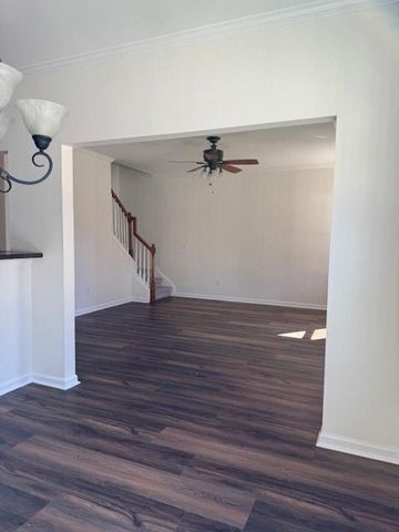 179 Oakmont Drive, Dawsonville, GA 30534