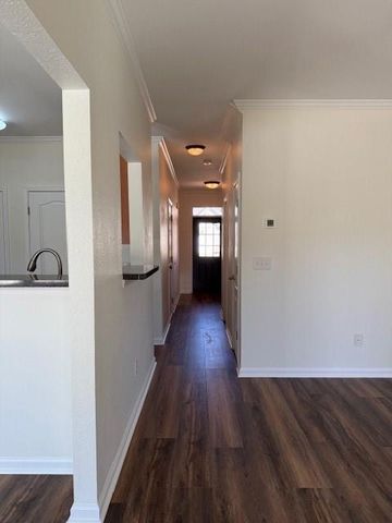 179 Oakmont Drive, Dawsonville, GA 30534