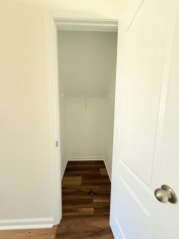 179 Oakmont Drive, Dawsonville, GA 30534