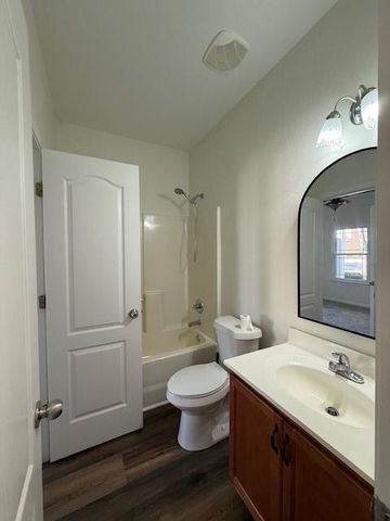 179 Oakmont Drive, Dawsonville, GA 30534