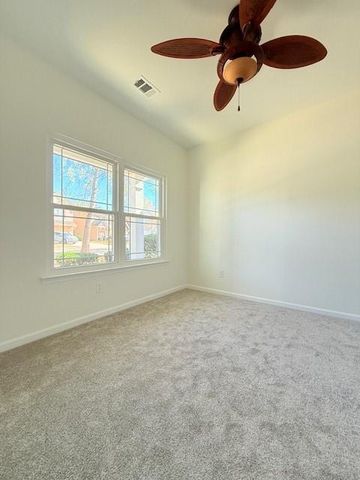 179 Oakmont Drive, Dawsonville, GA 30534