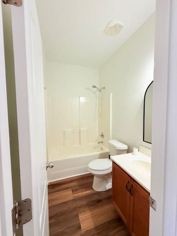 179 Oakmont Drive, Dawsonville, GA 30534