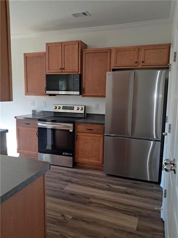 179 Oakmont Drive, Dawsonville, GA 30534