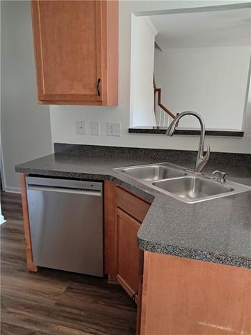 179 Oakmont Drive, Dawsonville, GA 30534