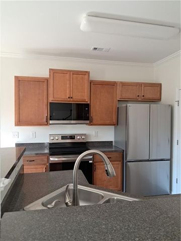 179 Oakmont Drive, Dawsonville, GA 30534