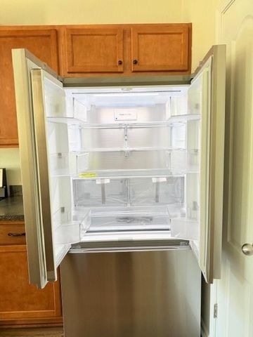 179 Oakmont Drive, Dawsonville, GA 30534