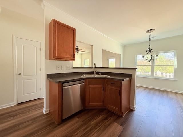 179 Oakmont Drive, Dawsonville, GA 30534