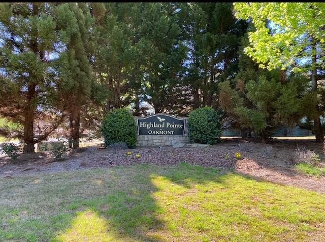 179 Oakmont Drive, Dawsonville, GA 30534