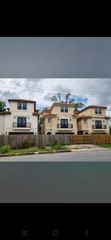 000 Denton Street, Houston, TX 77028