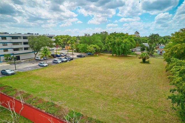 0 N 61 Avenue, Hollywood, FL 33024