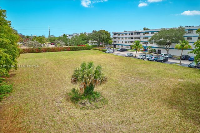 0 N 61 Avenue, Hollywood, FL 33024