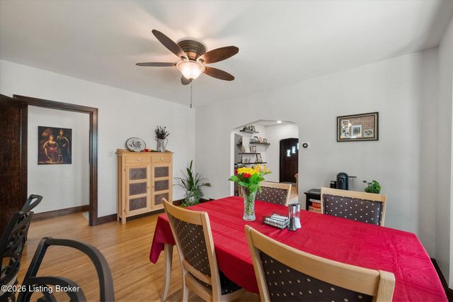 2210 Wadsworth Ave, Louisville, KY 40205