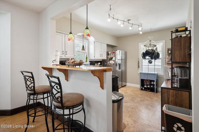 2210 Wadsworth Ave, Louisville, KY 40205