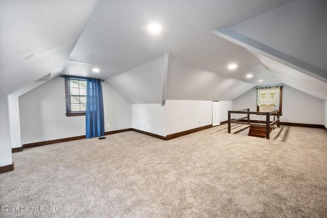 2210 Wadsworth Ave, Louisville, KY 40205