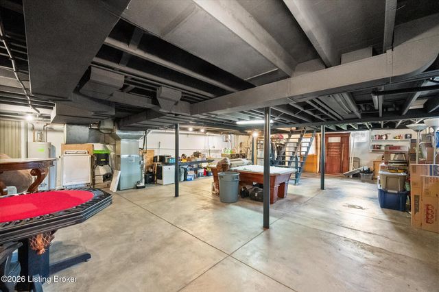 2210 Wadsworth Ave, Louisville, KY 40205